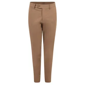 J.Lindeberg Vent Golf Pants 2023