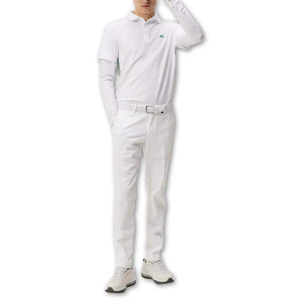 J.Lindeberg Vent Golf Pants 2023