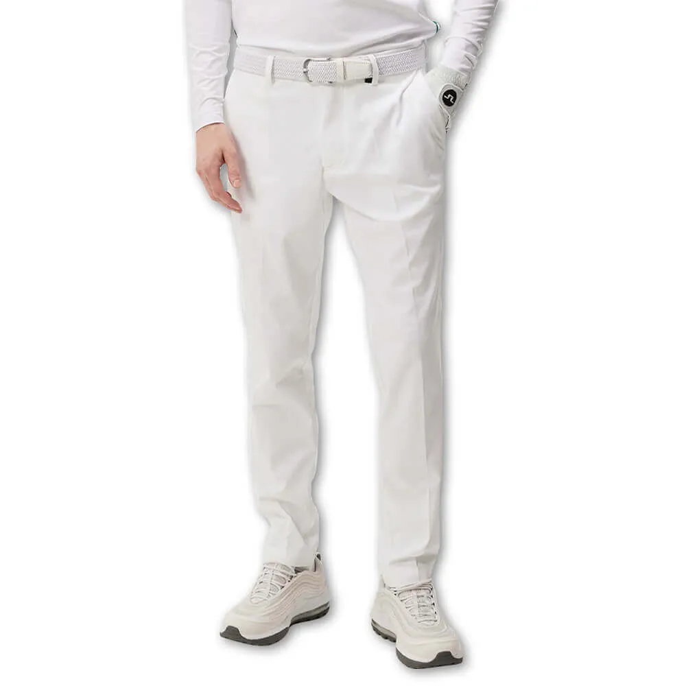 J.Lindeberg Vent Golf Pants 2023