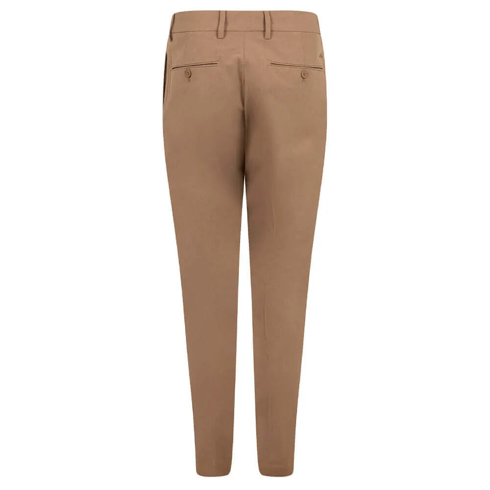 J.Lindeberg Vent Golf Pants 2023
