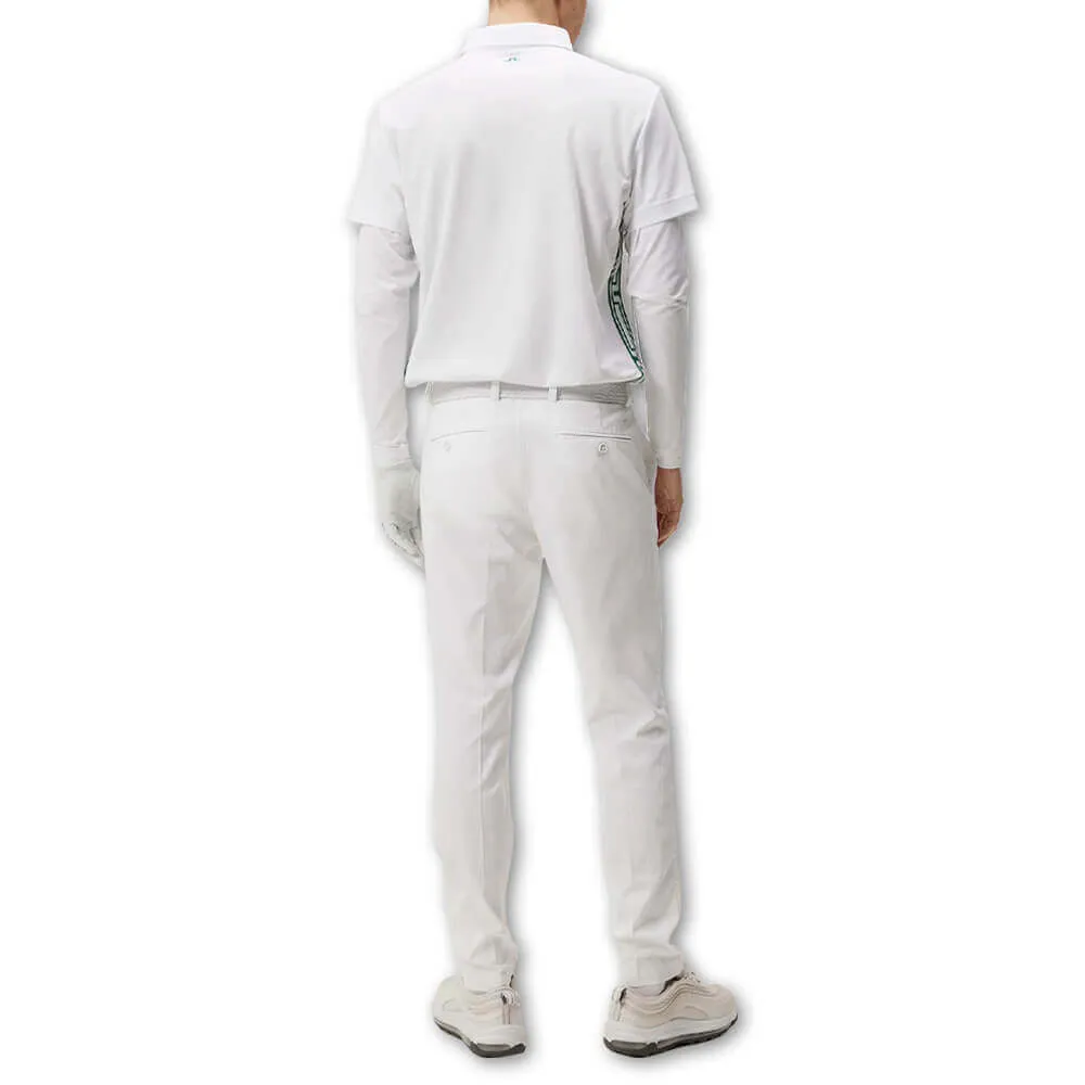J.Lindeberg Vent Golf Pants 2023