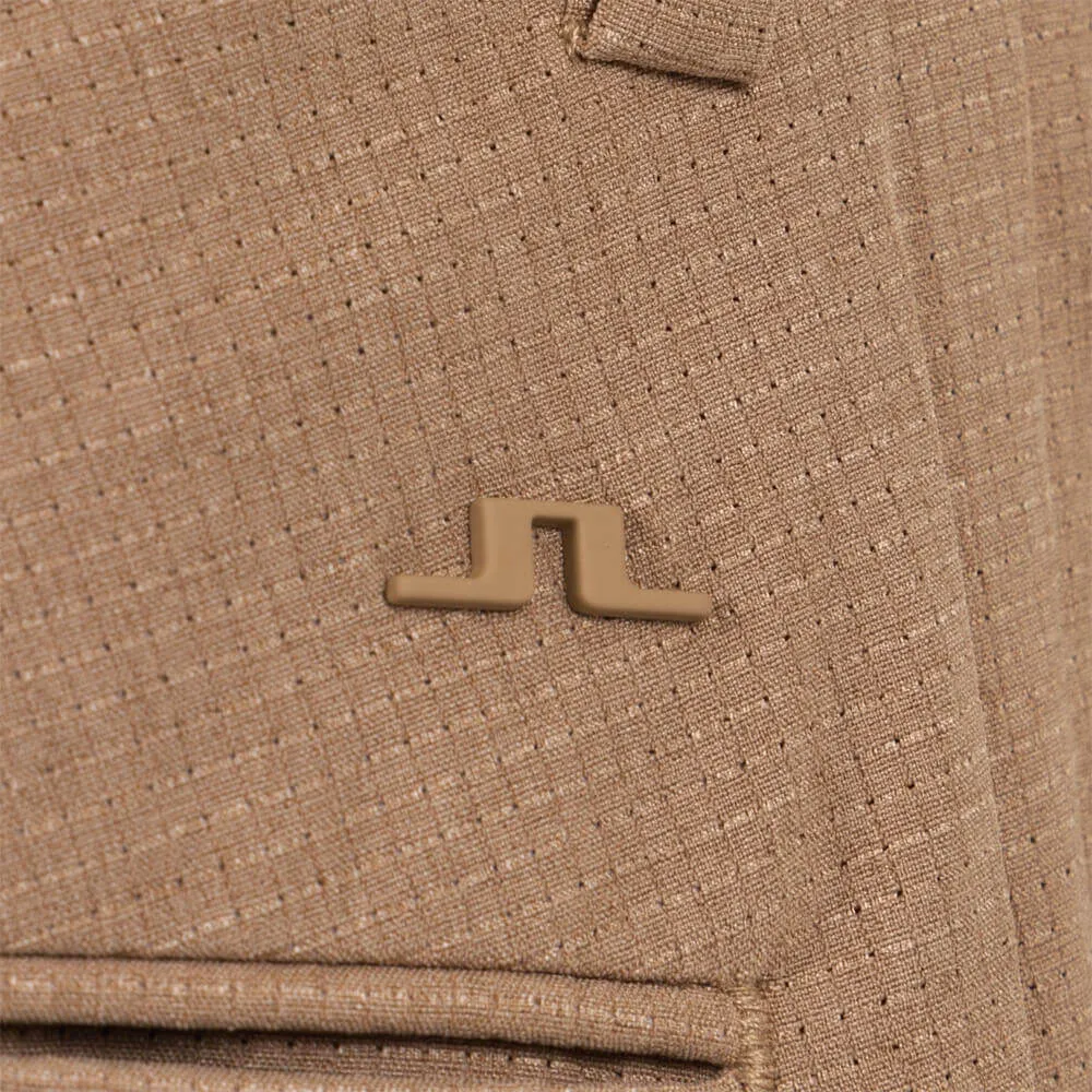J.Lindeberg Vent Golf Pants 2023