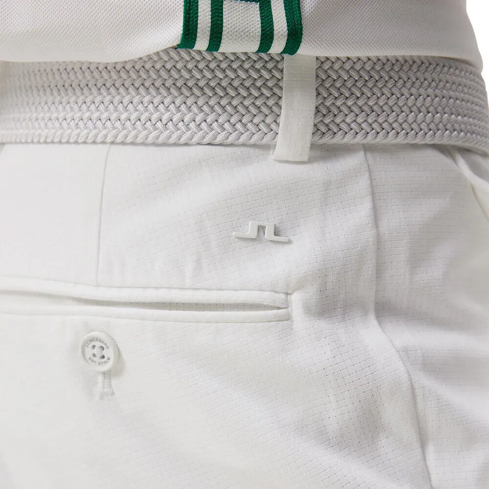 J.Lindeberg Vent Golf Pants 2023