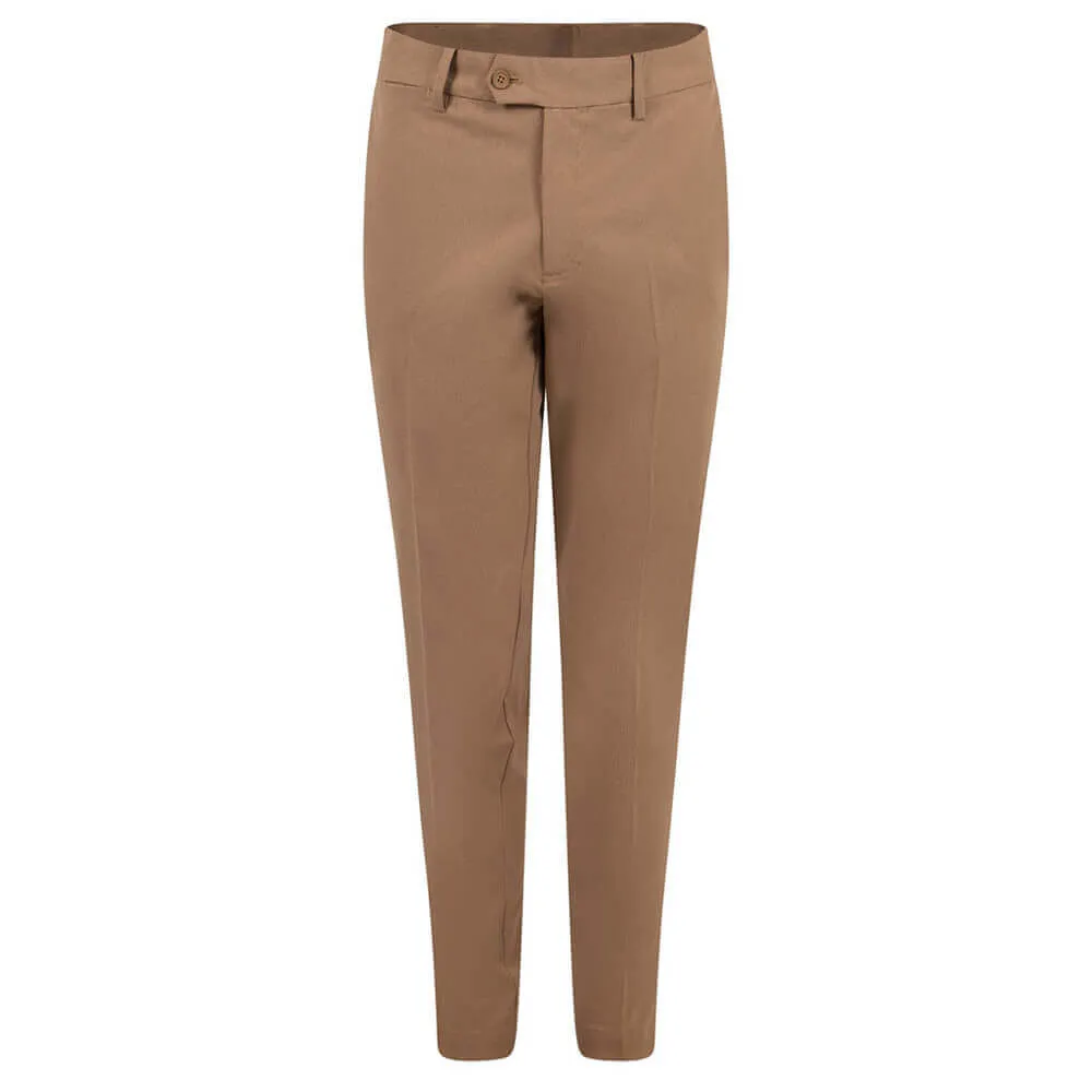J.Lindeberg Vent Golf Pants 2023