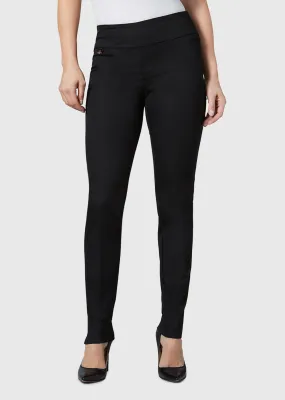 Jupiter Fabric 31'' Slim Pant