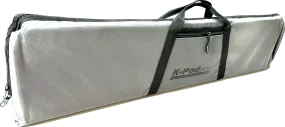 K-Pod Soft Case