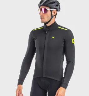 K-Tornado 2.0 DWR Men's Jacket