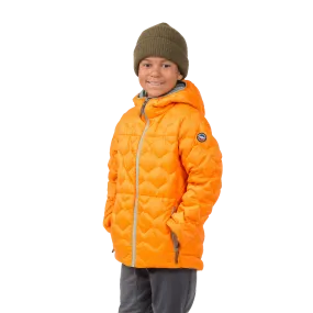 Kid's Ice House Jacket