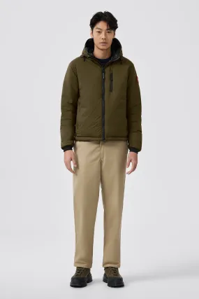 Lodge Hoody