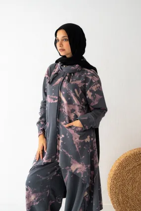 luculia set