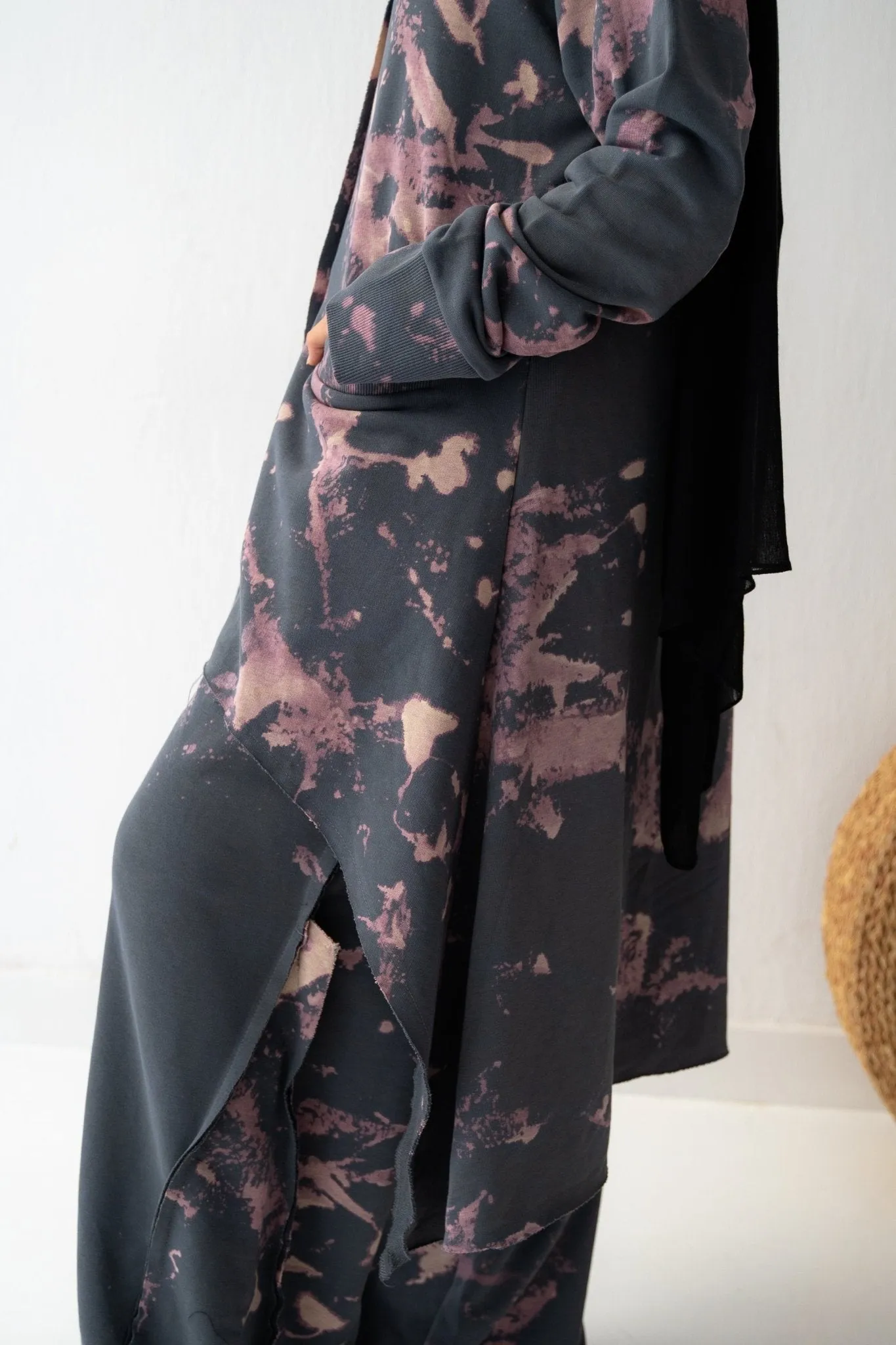 luculia set