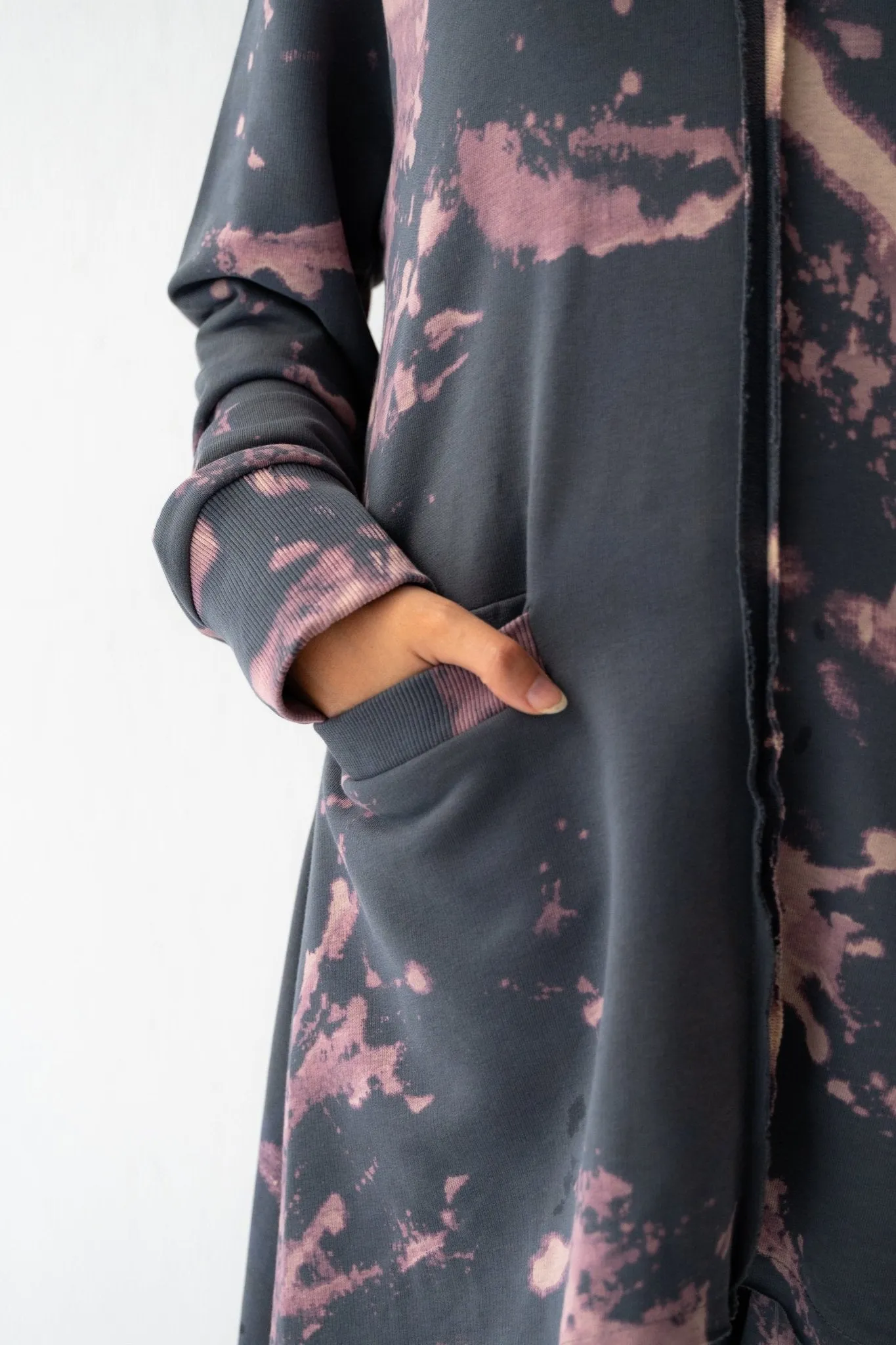 luculia set