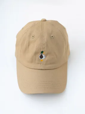 Mallard Duck Edition: Cap Sand