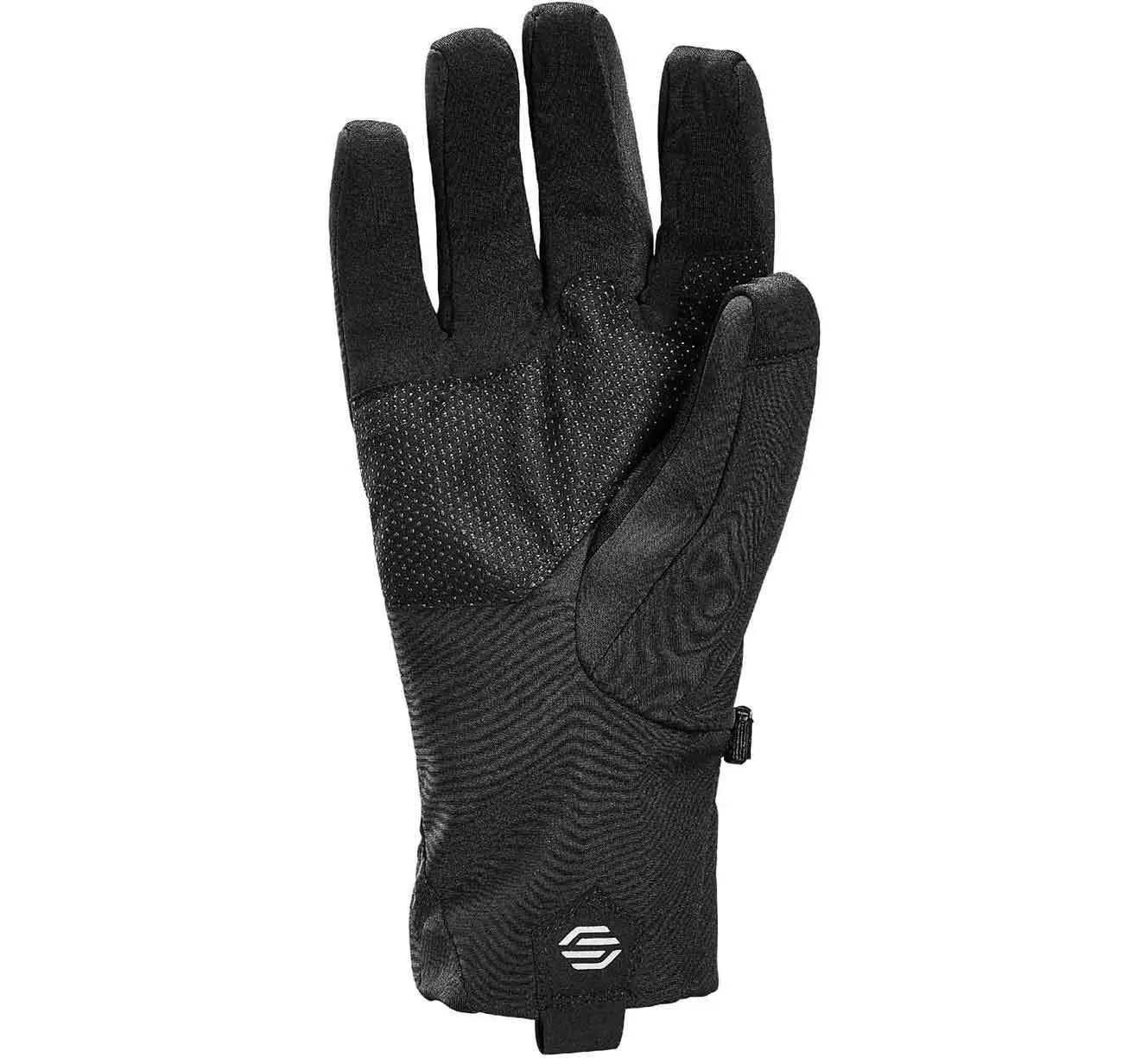 Matrix Softshell Gloves - XBG-1