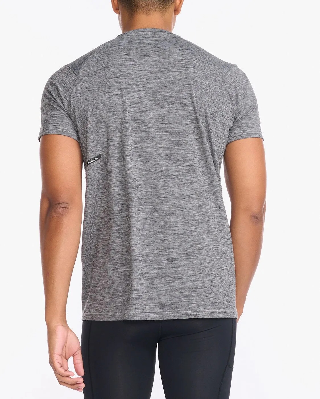 Men's Motion Tee