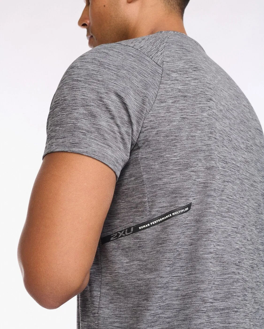 Men's Motion Tee