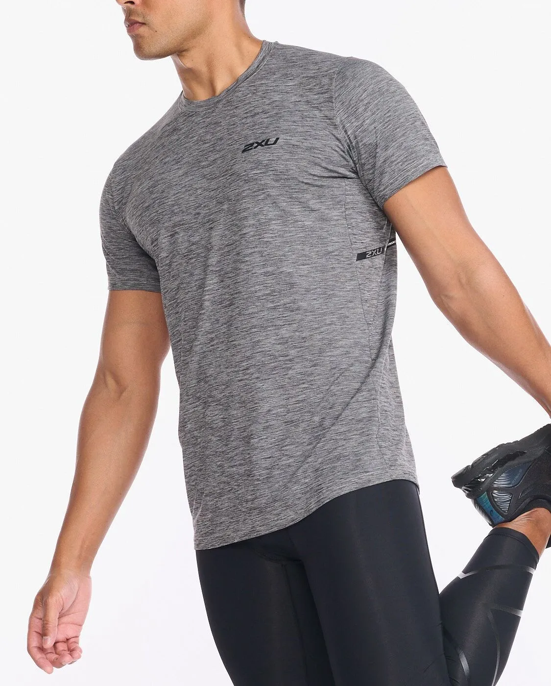Men's Motion Tee