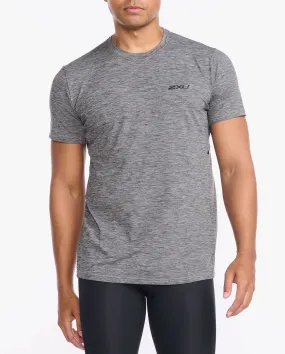 Men's Motion Tee