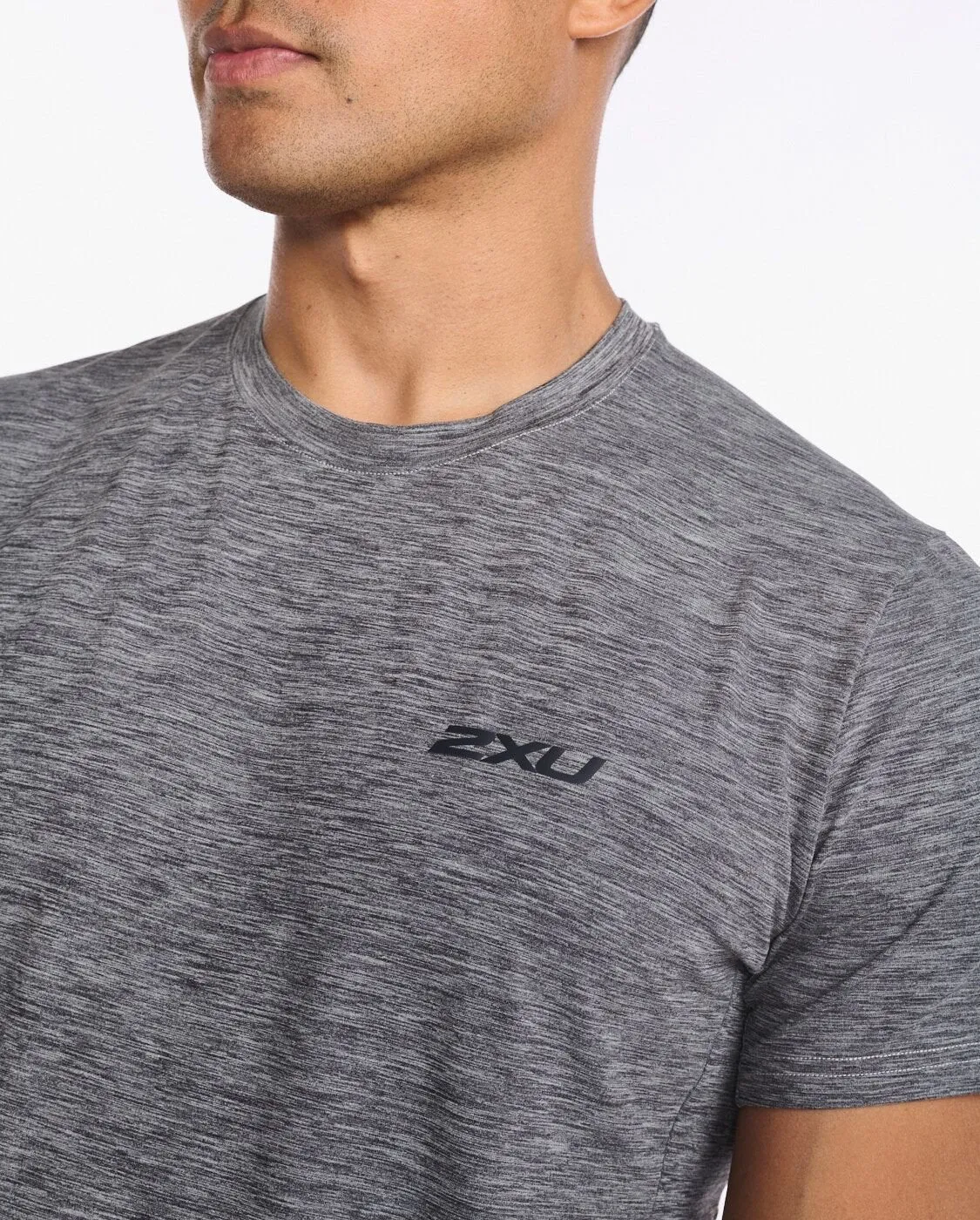 Men's Motion Tee