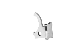 Mini Hammer Vario