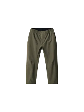 Motion Pant 2.0