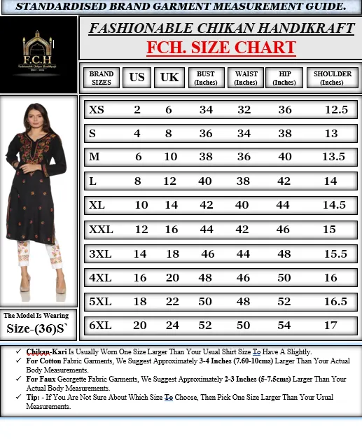 MULMUL PRINTED KURTI