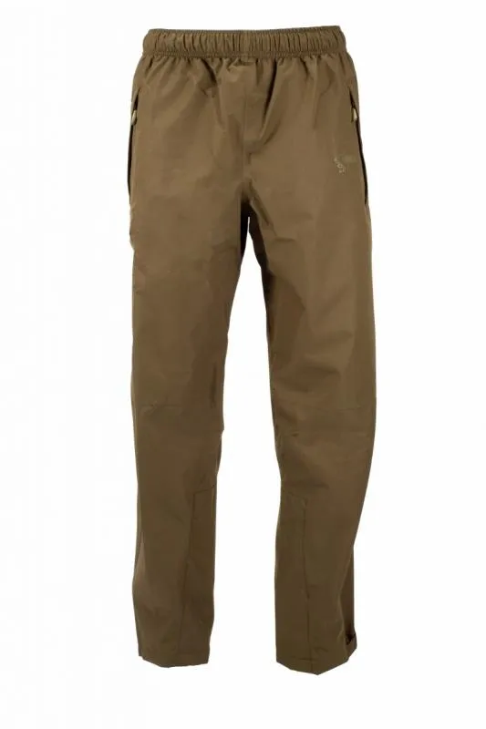 Nash Waterproof Trousers
