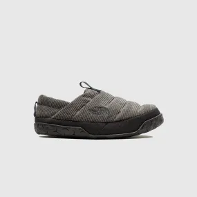 NUPTSE CORDUROY MULE
