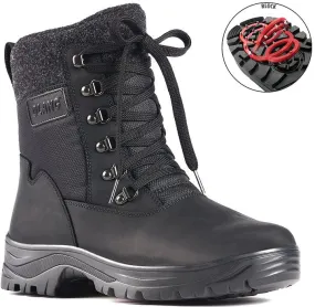 Olang Kursk Black