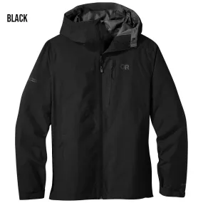 Outdoor Research Men's Foray II GORE-TEX® Jacket