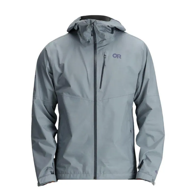 Outdoor Research Men's Foray II GORE-TEX® Jacket