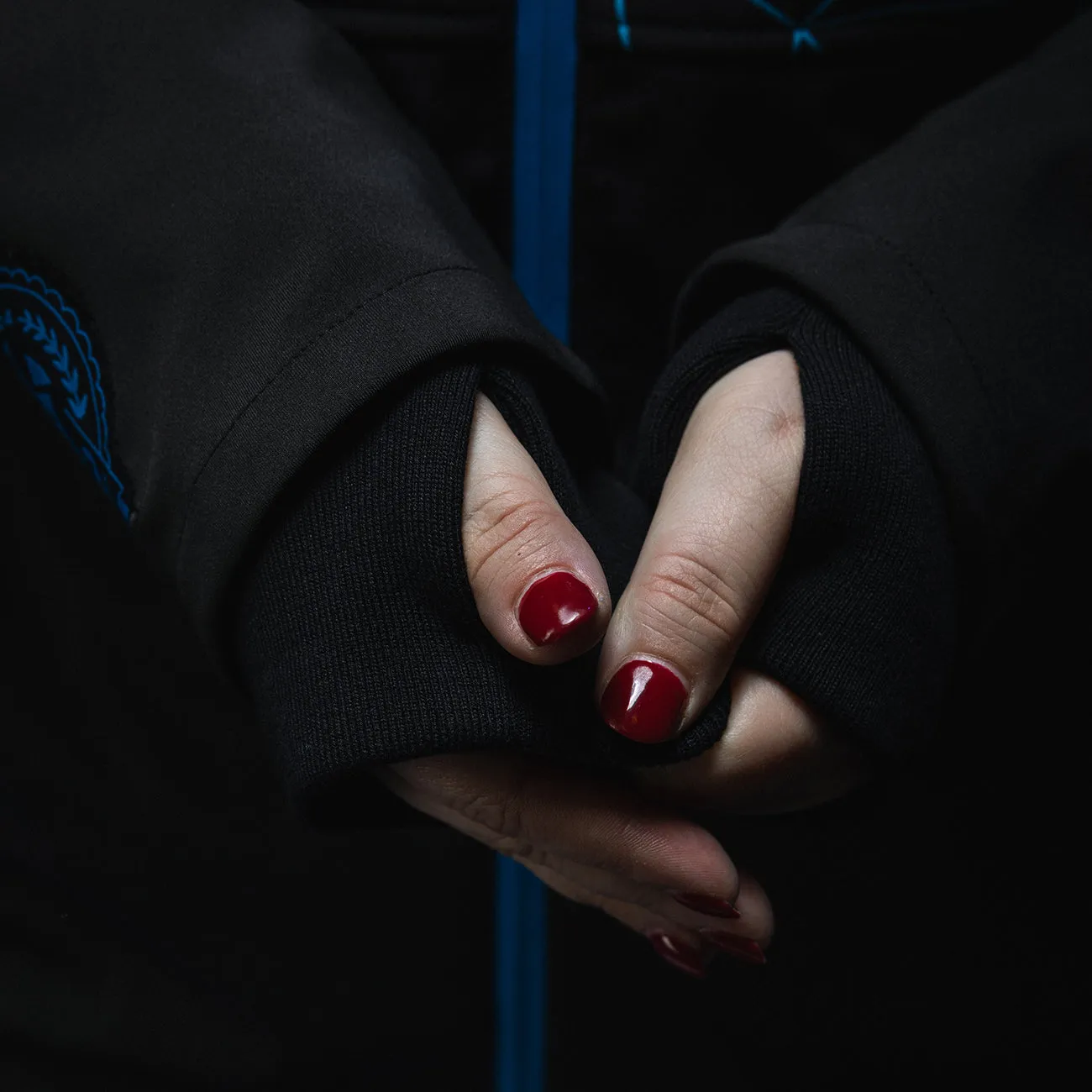 PAX West  2024 Soft Shell Jacket