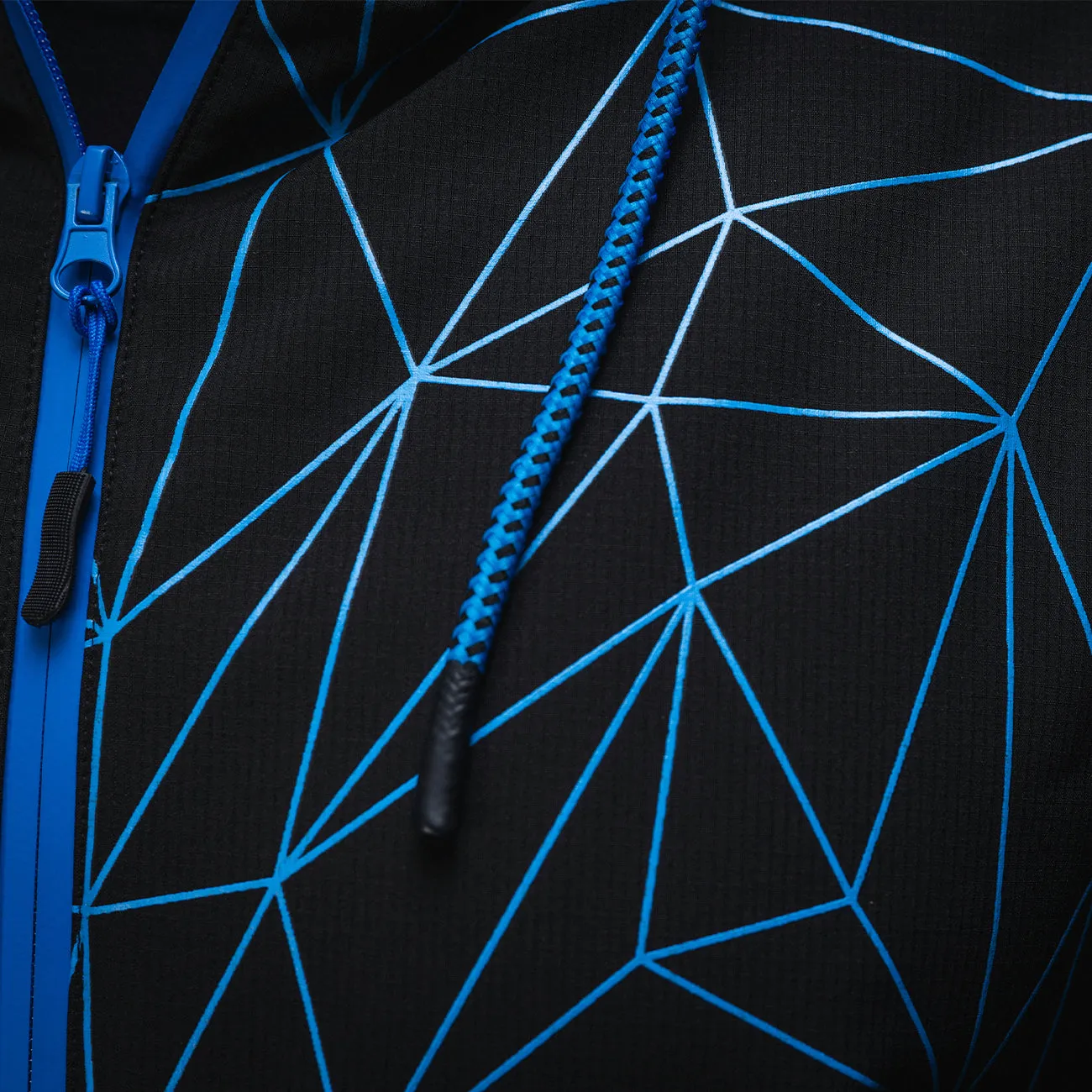 PAX West  2024 Soft Shell Jacket