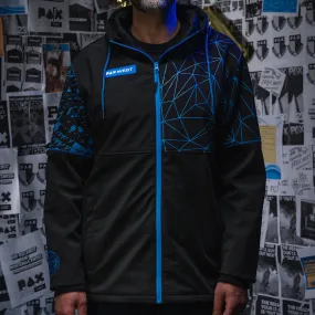 PAX West  2024 Soft Shell Jacket
