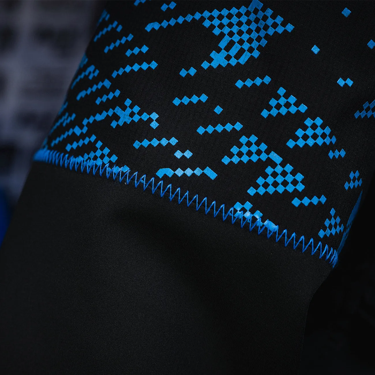 PAX West  2024 Soft Shell Jacket