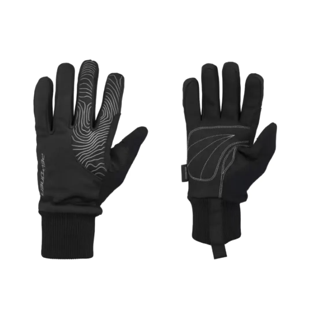 Peltonen Lahti Gloves