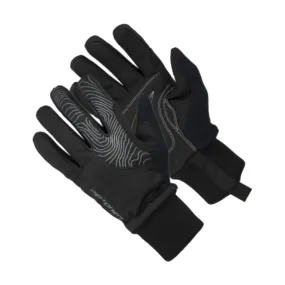 Peltonen Lahti Gloves