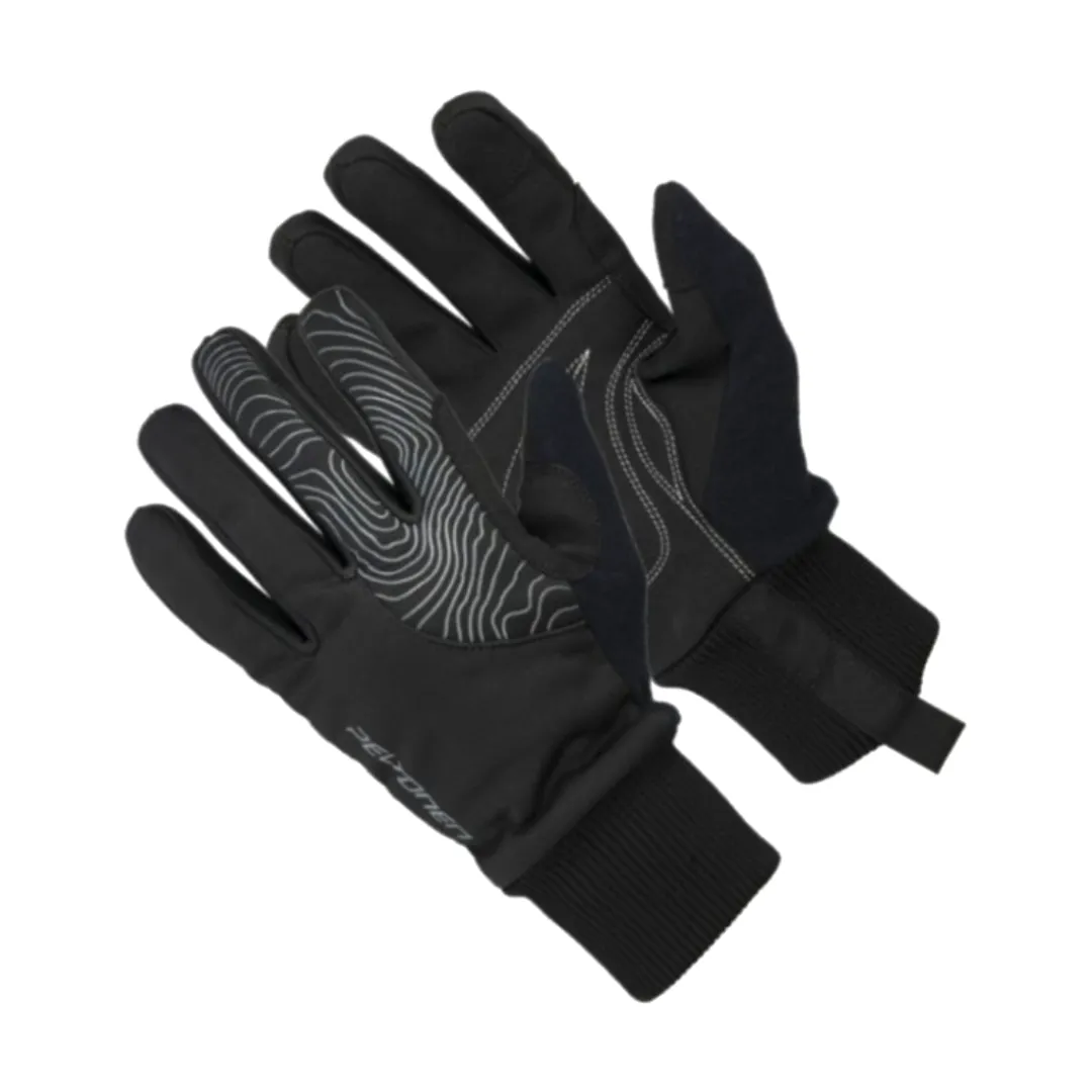 Peltonen Lahti Gloves