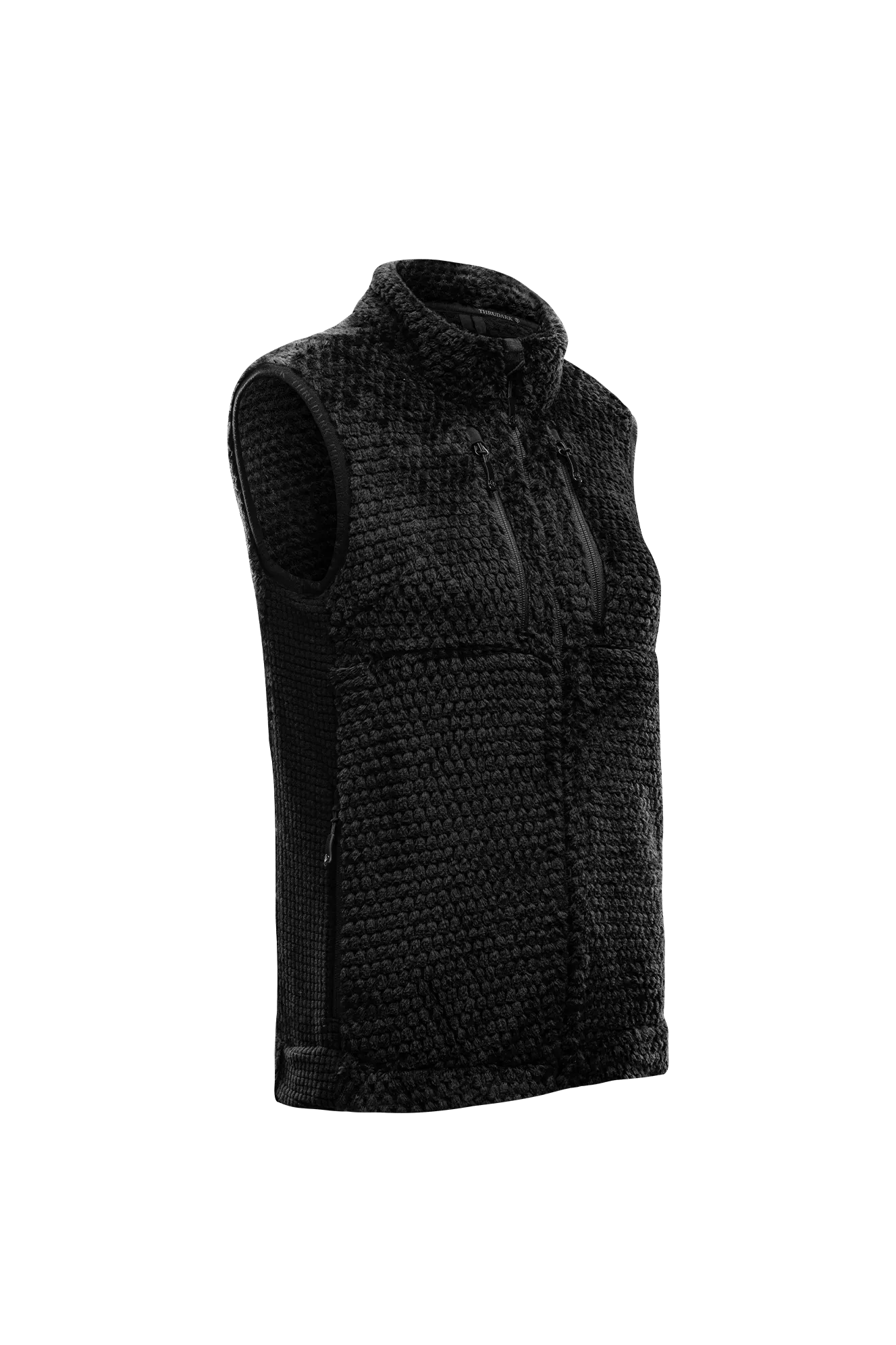 PHALANX GILET WOMENS