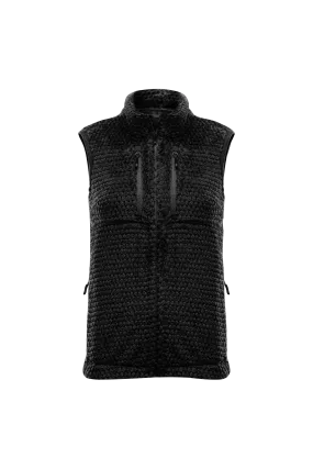 PHALANX GILET WOMENS