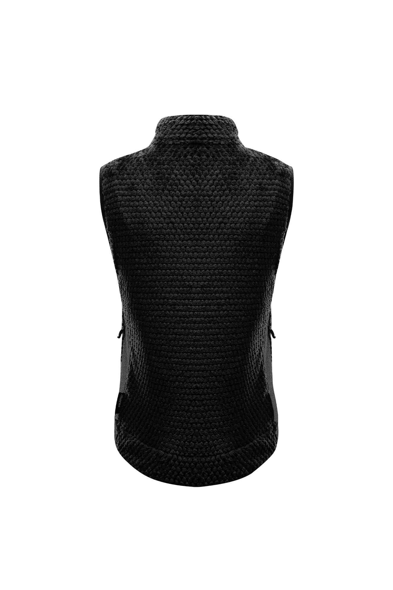 PHALANX GILET WOMENS
