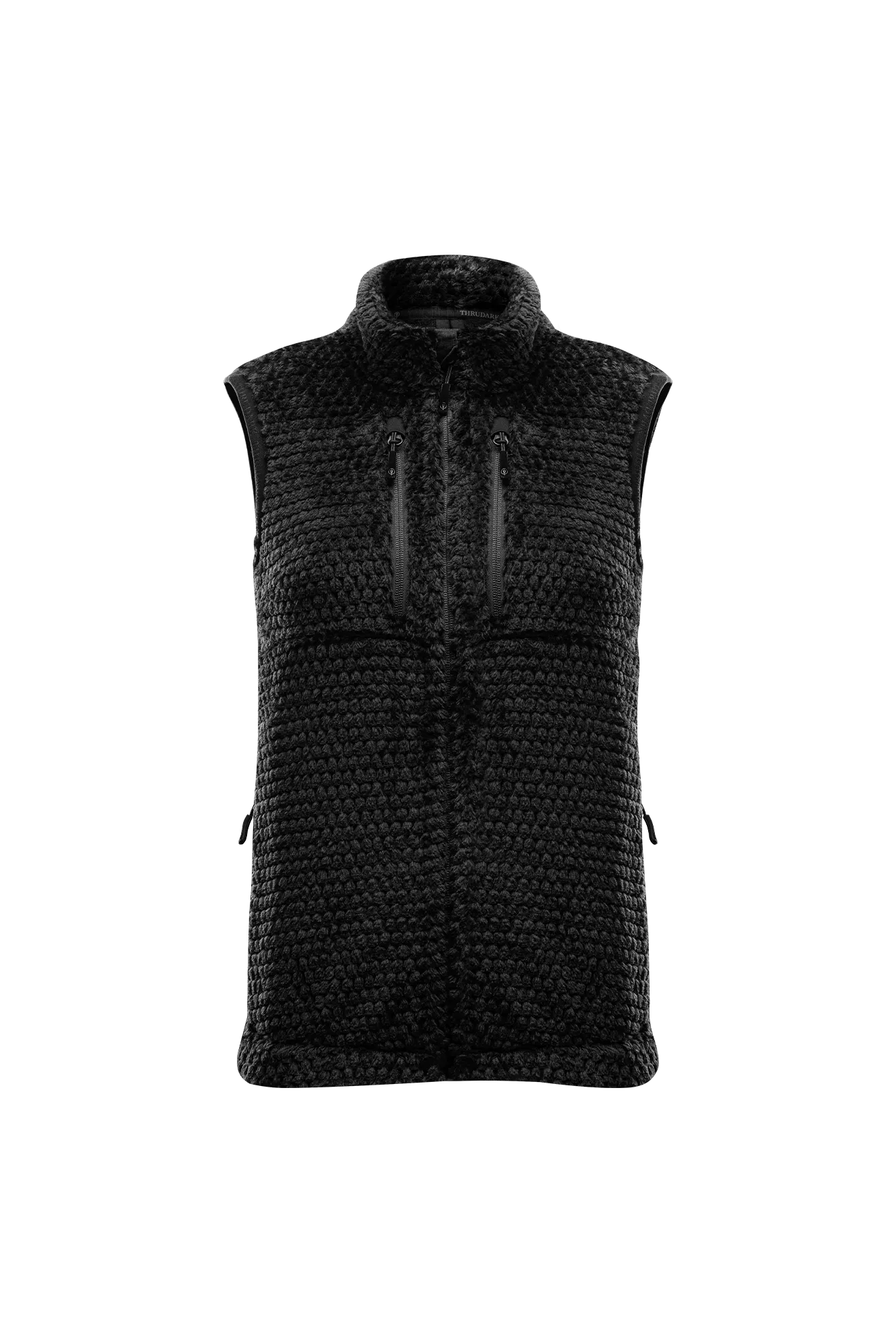 PHALANX GILET WOMENS