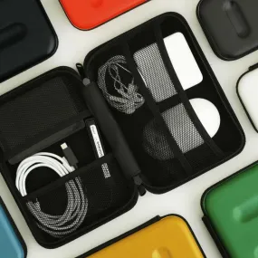 (Pre-Order) HIGHTIDE NAHE HARD SHELL CASE L GB278
