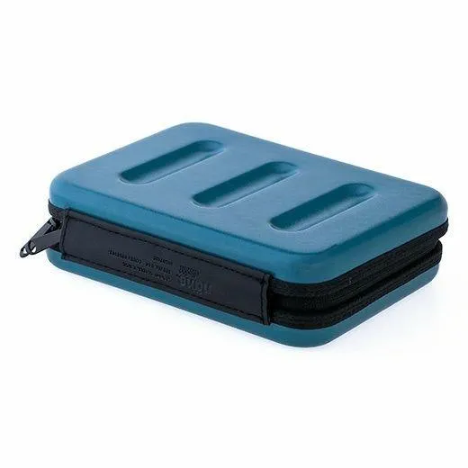 (Pre-Order) HIGHTIDE NAHE HARD SHELL CASE L GB278