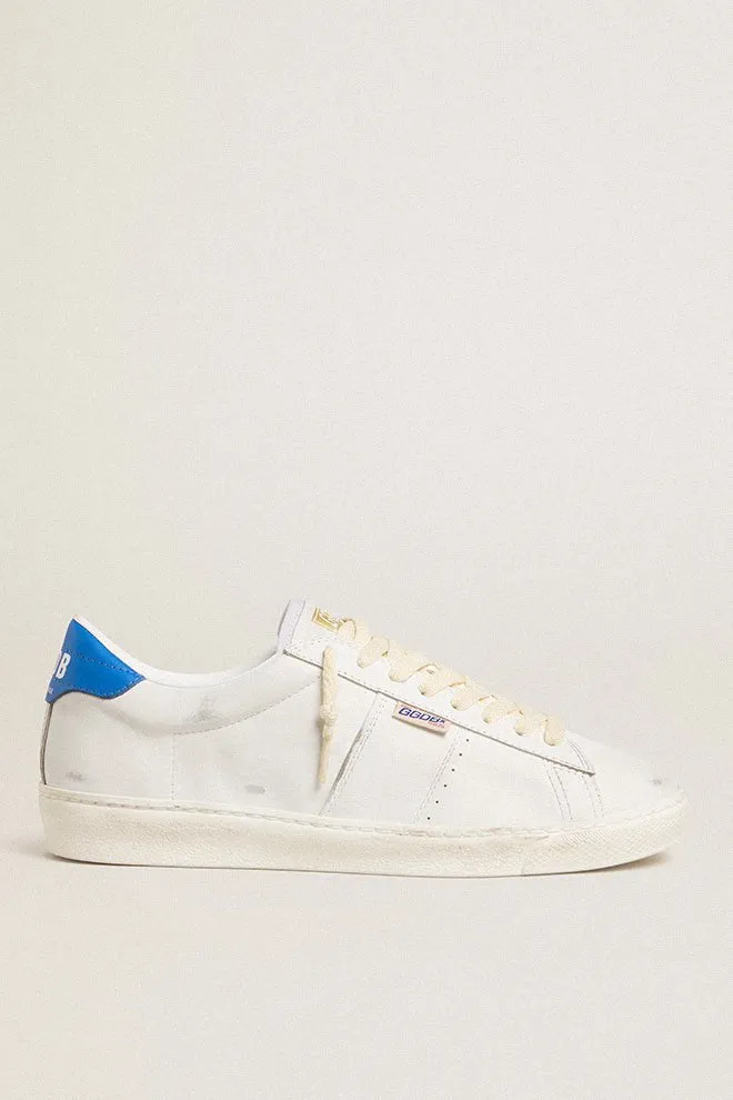 PRE ORDER - MATCHSTAR