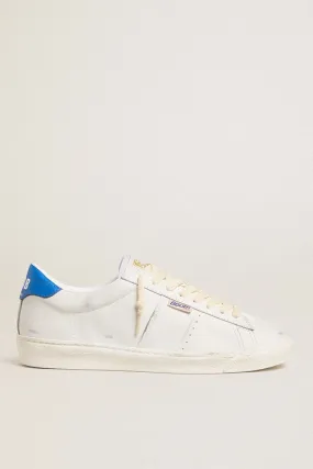 PRE ORDER - MATCHSTAR