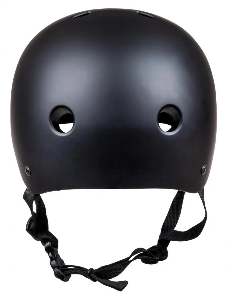 Pro-Tec Helmet Prime Black