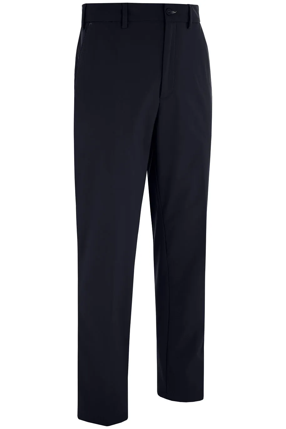 Proquip MENS Protech Winter Trousers