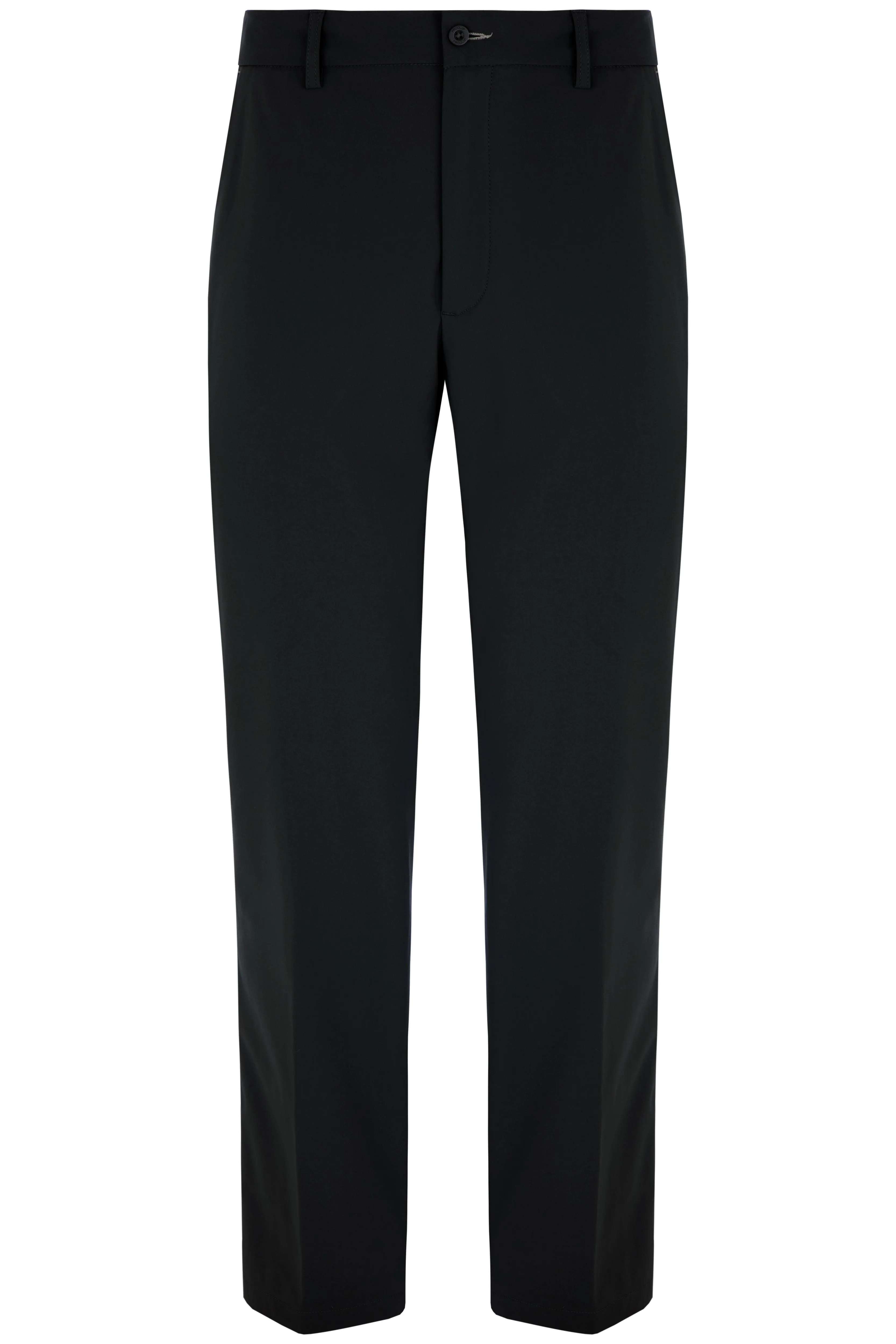 Proquip MENS Protech Winter Trousers