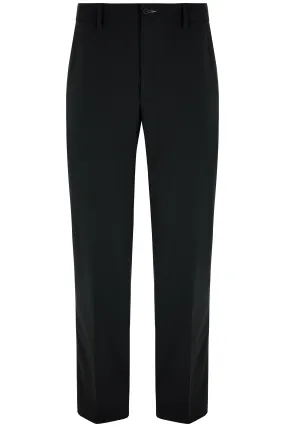 Proquip MENS Protech Winter Trousers